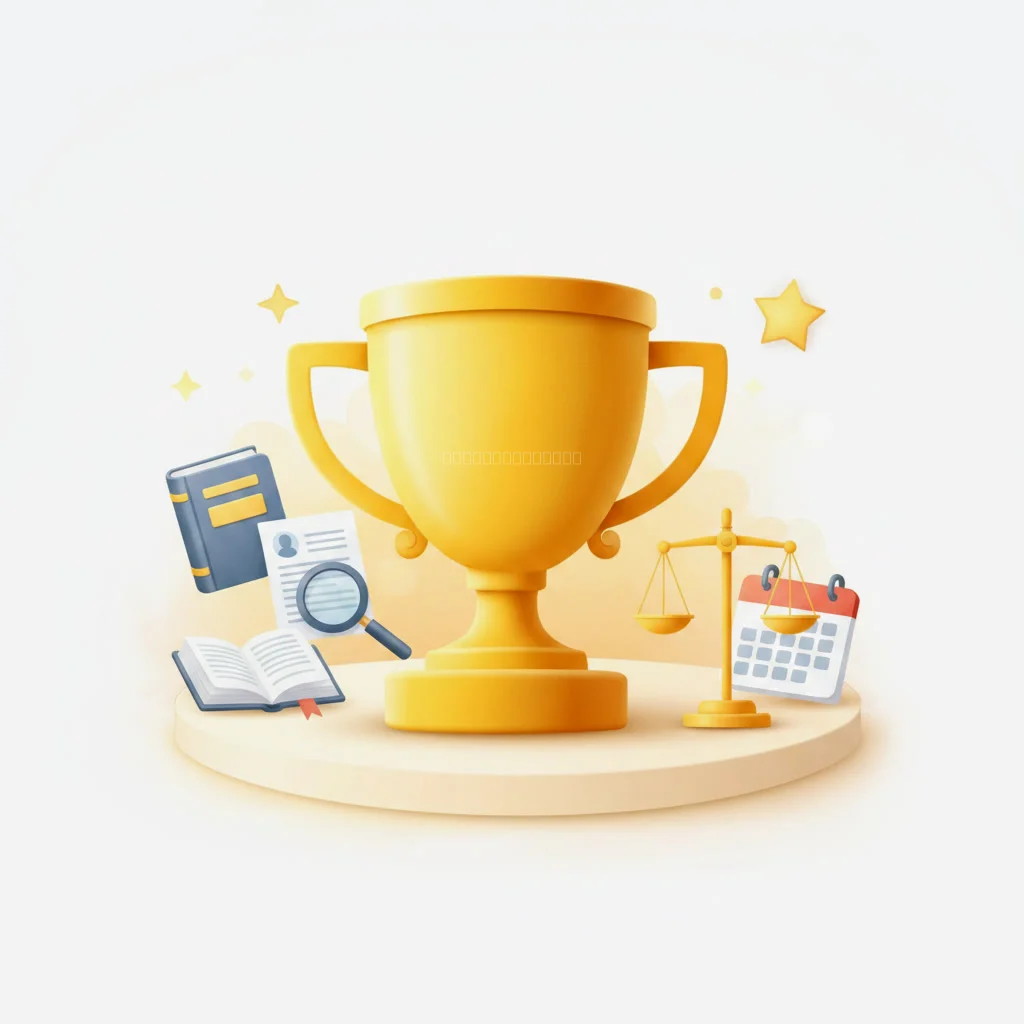 プレミアムプラン